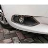 1 Pair Car Front Fog Lamp Light Molding Rings Trim Cover Car Accessories For Chevrolet Sail 3 LOVA RV Fog Lamp Frame Protection