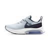 Air Zoom Arcadia Kids' Casual Shoes Pre School CK0714-006