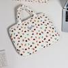 Space Cotton 14-inch Laptop Bag, 16-Inch Handbag, and 16.1-Inch Gaming Book Bag - Printed, Waterproof Nylon Material