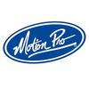 MOTION PRO Fork Seal Bullet (Fork Seal Bullet) For inner