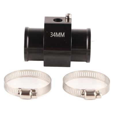 1,34 Zoll M14x1,5 Wasserschlauch Kühlmitteltemperatursensor Adapter