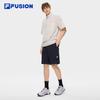 FILA FUSION Men's Woven Shorts