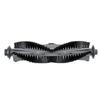 Robot Vacuum Side Brush Main Brush Replacement Part Vacuum Filter for P20 Model