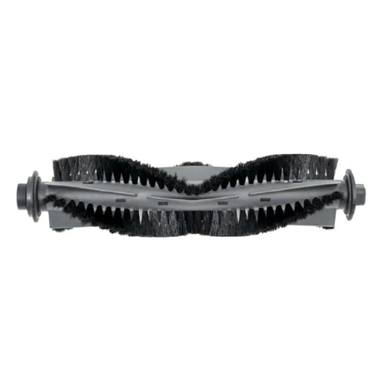 Robot Vacuum Side Brush Main Brush Replacement Part Vacuum Filter for P20 Model