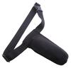Single/Double Holder Waist Belt Storage Bags Massage Waist Bags  For Lotion Essence Dispenser
