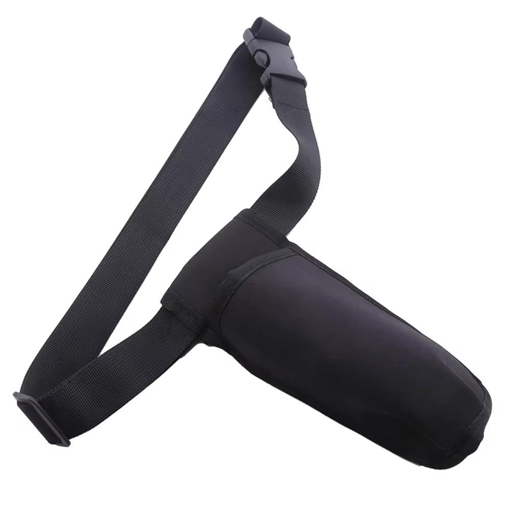 Massage Oil Massage Bottle Bags Massage Waist Bags  For Lotion Essence Dispenser