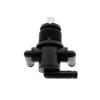 Motorcycle Gas Fuel Shut Off Valve Tap 3 Way 7052161 for Polaris ATP Trail Ranger Worker Magnum Xplorer Xpedition Sportsman