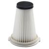Sustainable Filter Solutions for Kenmore K3000 CSV Vacuums Includes 3 Easily Replaceable Units with a Cleaning Tool
