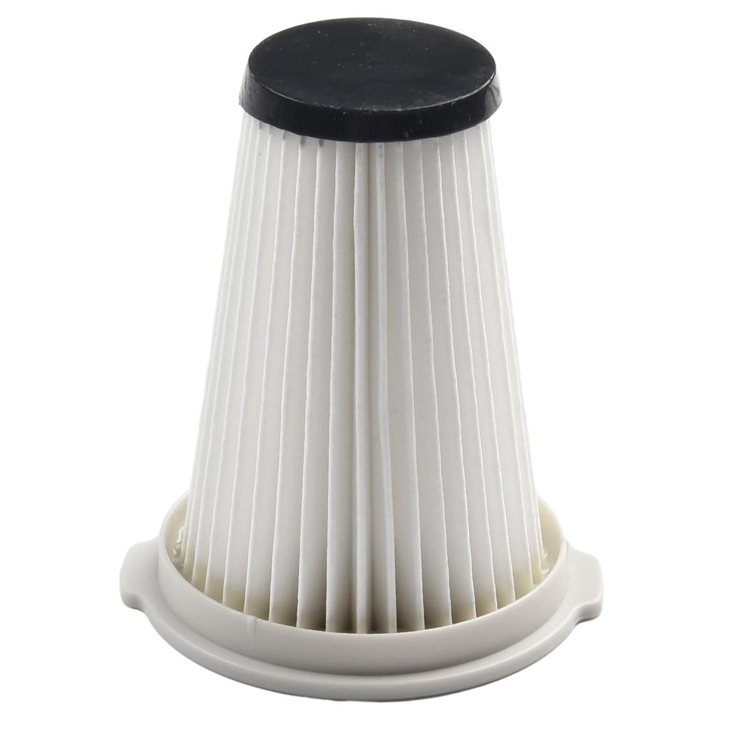 Sustainable Filter Solutions for Kenmore K3000 CSV Vacuums Includes 3 Easily Replaceable Units with a Cleaning Tool