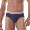 [GearX] Premium Four-Season Automatic Separation Briefs [Shipped from Korea] 100% Authentic