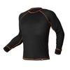 BASIC Thermoactive T-shirt, Size S/M