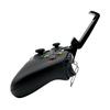 Universal Phone Mount Bracket Gamepad Controller Clip med stativhållare för Xbox One-handtag
