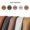 For BYD Yuan Plus 2026-2026 Car Door Slot Storage Box Leather Door Protective Cover Water Proof Barrel Interior Accessories