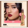 Blush High-gloss Grooming Multi-functional Makeup Pen, Pearlescent Fine Glitter Brightening Facial Grooming Cream