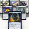 Prezicem viitorul – Tarot