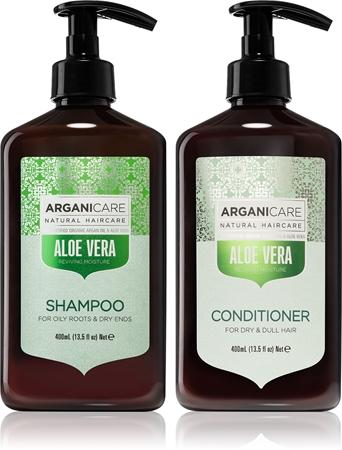 

Shampoo and Conditioner(for Hydration and Shine) TU прозрачный