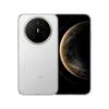 HUAWEI Mate 70 Air Smartphone (CN version)