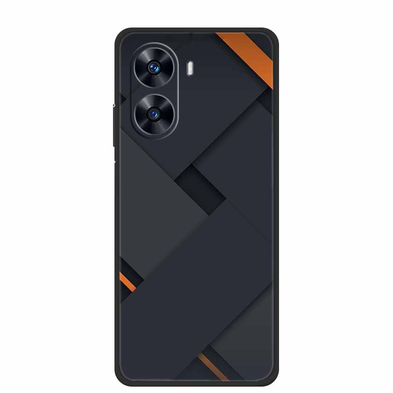 Per Poco X7 Pro 5G Custodia Lusso TPU Morbido Silicone Cover Posteriore Custodie per Telefono per Xiaomi PocoX7 Pro Protezione Carina Guscio Carina Coque