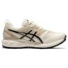 Asics Gel-Sonoma CN Non-Slip Stable Low-Top Running Shoes Women Running Shoes Brown Black 1012B584-200