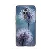 For Moto E7 Case Silicone Soft TPU Phone Cover For Motorola Moto E7 Power E 7 Case Capa Moto E7 Plus Cute Fashion Funda Bumper