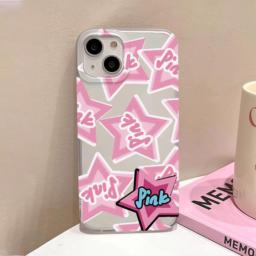 Fashion Coffee Silicone Phone Case For iPhone 13 Pro Max Case for iPhone 11 12 14 15 Pro Max Plus 12 13 Mini Shockproof Cover