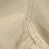 Gramicci Climbing Shorts S Beige Outdoors Men's Used