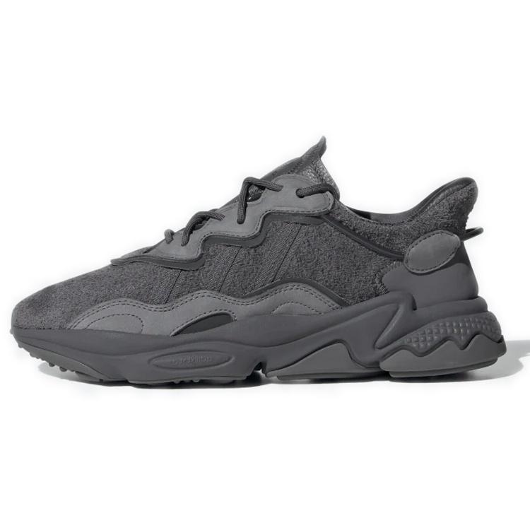adidas Ozweego Grey Men s EG0547 EU 38