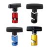 Lift Support Clamp for Car Hood Tailgate and Trunks Engine Cover Rod Clamp Support Lift Fixing Clamp