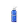 Uriage Ds Lotion Spray 100ml