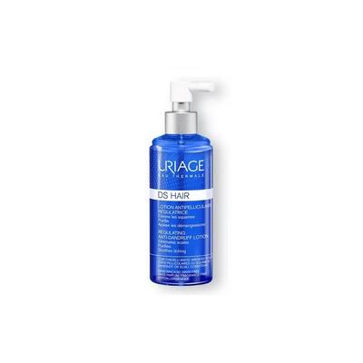 Uriage DS Lotion Spray 100 ml