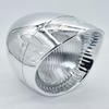 Aydınlatma – Farlar