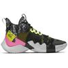 Air Jordan Why Not Zer0.2 Pf 'Tiger Camo' Jordan BV6352-003
