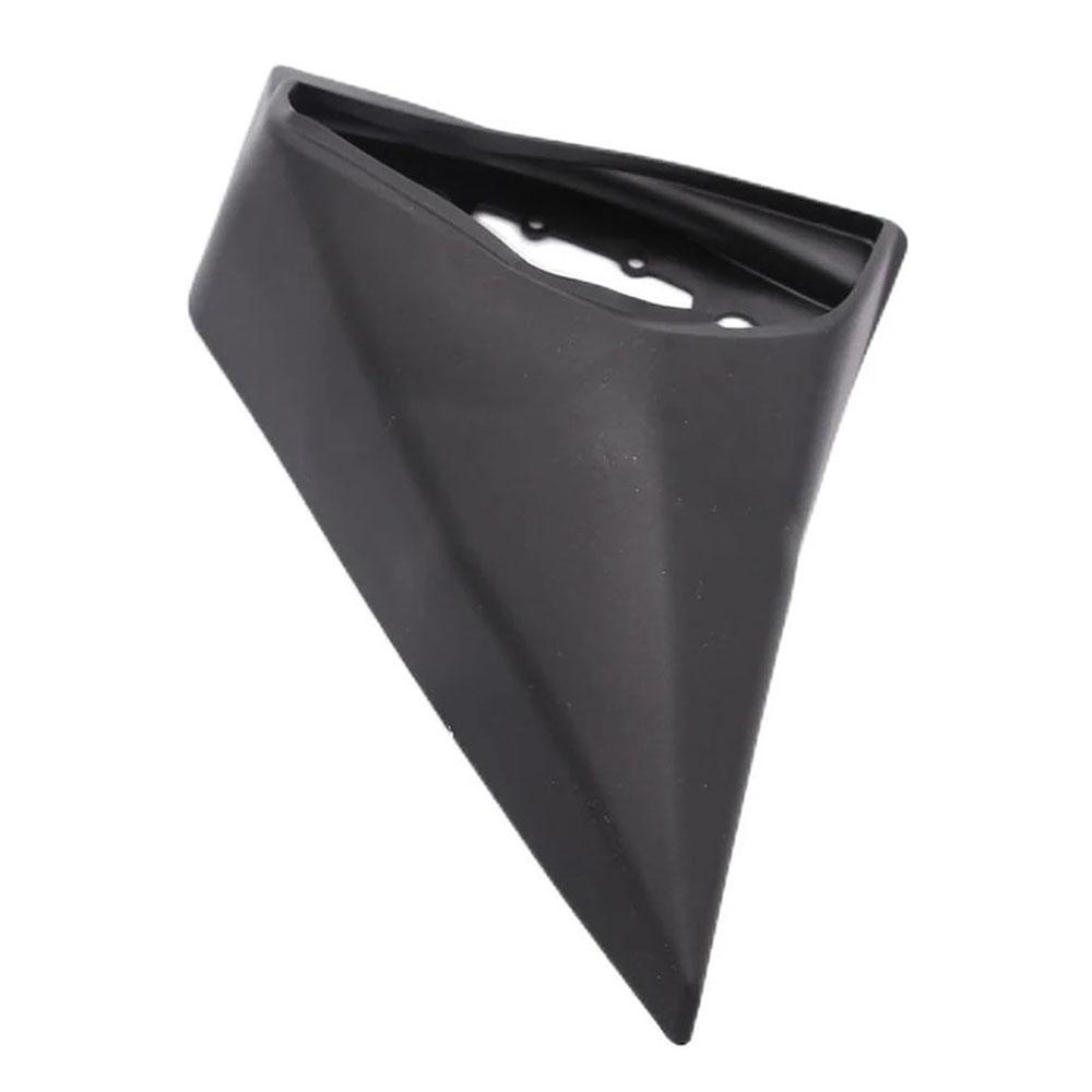 Exterior Wing Mirror Seals Pads A1248107716 For Mercedes-Benz W201 W124 A124 C12