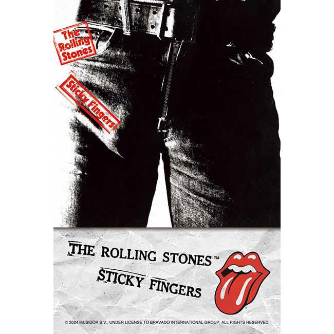 

APPLEONE в пазле из 120 деталей STICKY FINGERS с карточкой-запросом деталей [Сделано в Японии] (10x14,7см) 120-019