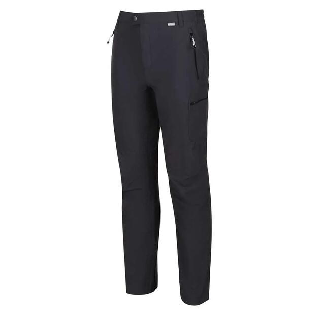 Regatta Highton Pants