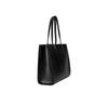 Handbag MEXX - -001-07 Black