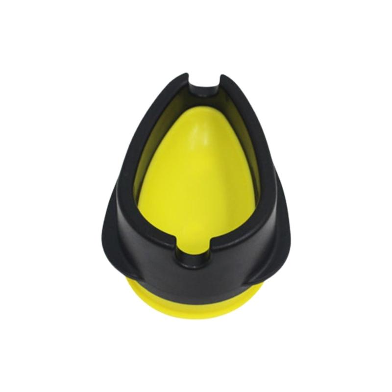 Inline Feeders Baits Holder Tool Inline Method Feeder Fishing Equipment Inline Feeder Tackle Quick Release Mould Holder