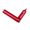Bike   Wrench Portable Cycle   Wrench Multifunctional Bike Repair Tool   Road   Tool Kits