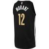 Maillot de Basketball pour Homme d'une Équipe NBA