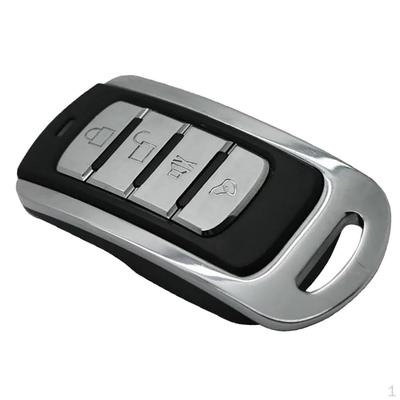 315 Universal Cloning Remote Control Key For Garage Door Electric Gate