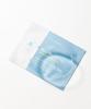 [40-pack] The Kind Heart Mask Pack Hyaluronic Acid