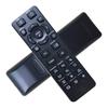 Multifunctional Projector Remote Control Replacement for IN2126 IN2126X IN2128HDA IN2128HDX IN3124 IN3126 SP1080