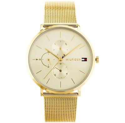 Jenna 1781943 Watch
