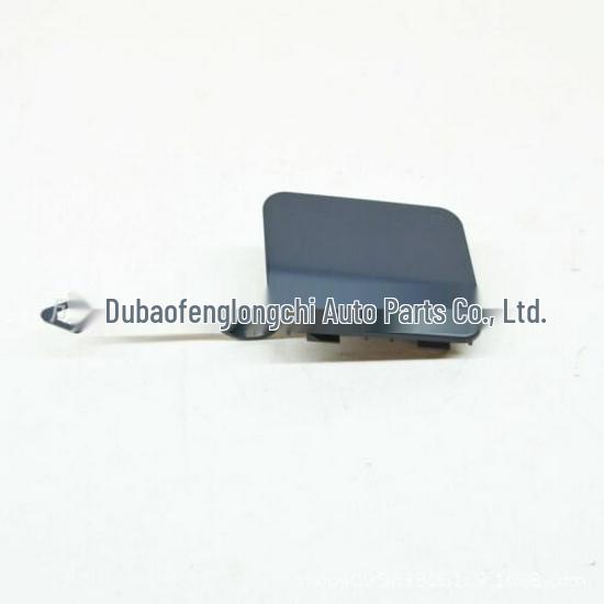 

Tow Hook Decorative Cover for Mercedes-Benz W204 C63 Front Bumper Contact for details