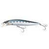SHIMANO Colt Sniper Rock Jerk 140S 001 Kyorin Iwashi Lure AR-C OM-240P
