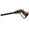 160bar High Pressure Washer Spray Gun Trigger Jet Car Care Washing Cleaning Tool