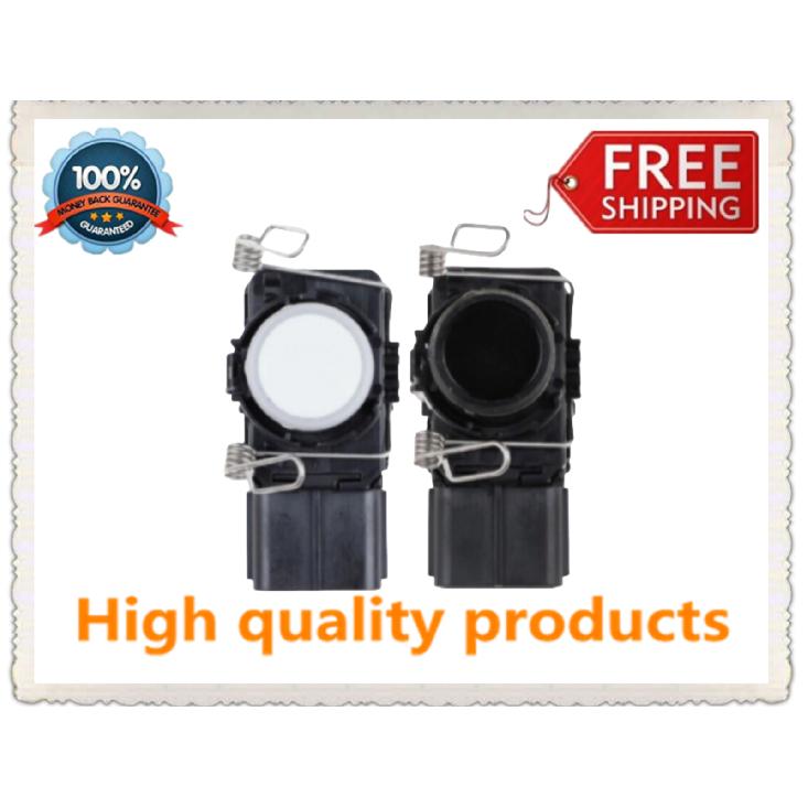 89341-28451-B0 For Previa/Land Cruiser LX570  PDC car Parking Sensor89341-28451