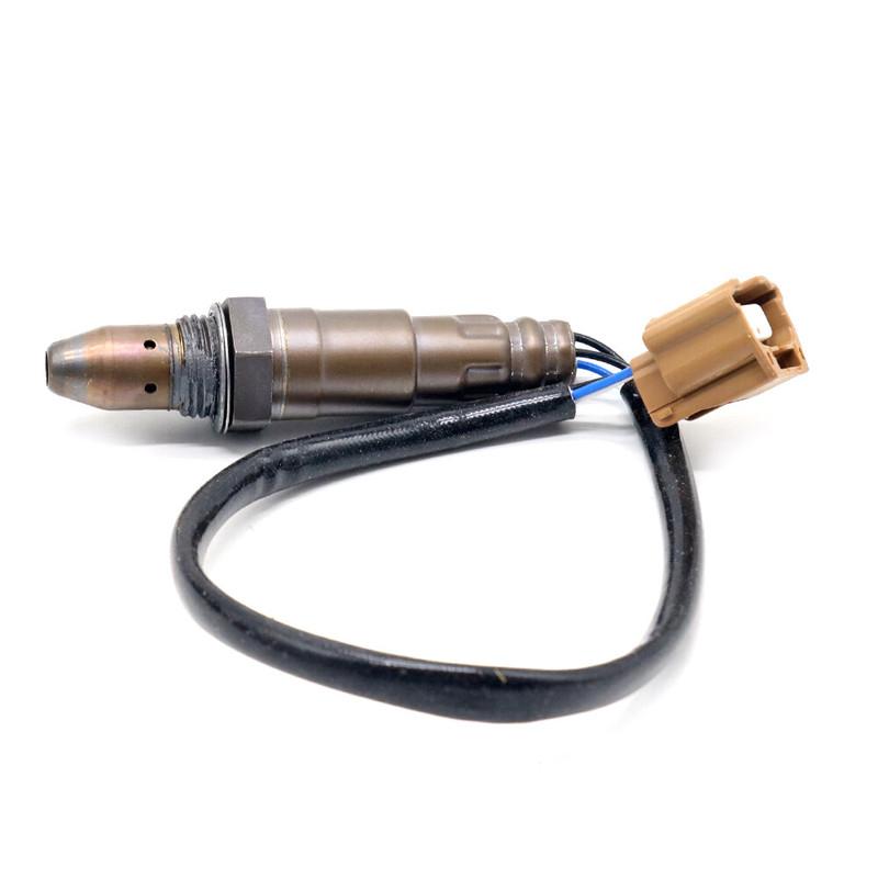 High quality New For 234-9133 Upstream Oxygen Sensor Nissan Altima 2.5L 2013 2014 2015 2016 2017 2018 Versa Note 1.6L 2016-2018