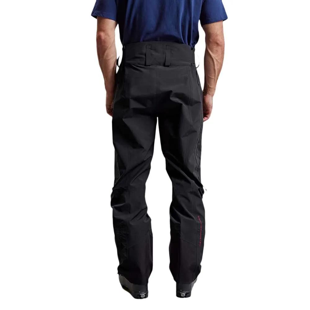 The Mountain Studio Hose Gore-tex pro 3l