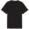 Puma Mens Ferrari T-Shirt